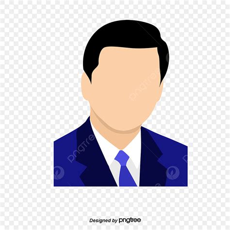 Profile Pic for Computer Business 的图像结果