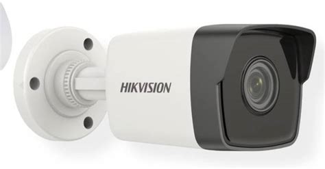 Hikvision Security Camera online at Best Prices in India | 02-Jan-26