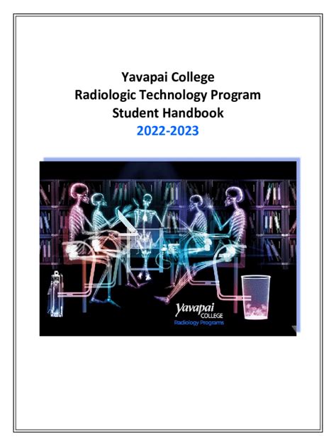 Image result for Radiologic Technology Program