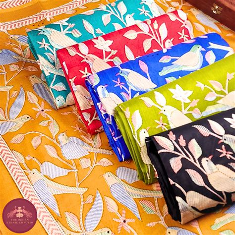 The Indian Ethnic Emporio | The Best Indian Sarees – theindianethnicemporio
