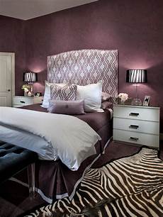 purple colors for bedrooms photo page hgtv purple colors for bedrooms photo page hgtv