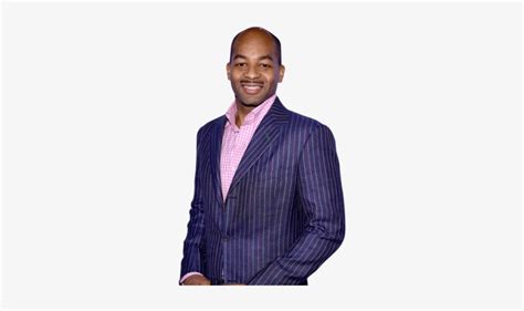 Download Hamilton's New Aaron Burr, Brandon Victor Dixon, On - Brandon ...