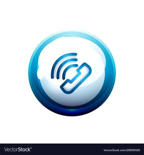 Image result for Front Office Call Button