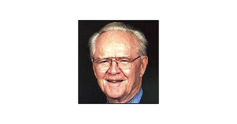 Robert WELLE Obituary (1921 - 2015) - Bemidji, MN - Pioneer Press