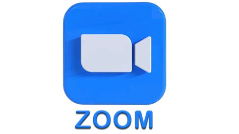 Contact – Mason Matterport