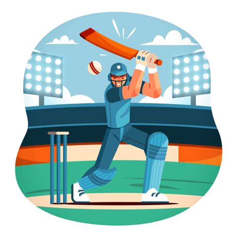 Playcode | Level Up Your Game