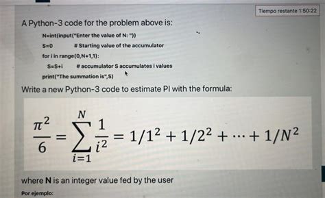 Python 3 Code 的图像结果