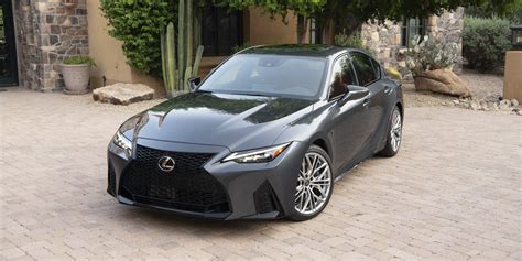 The 10 Most Reliable Luxury Cars To Buy New In 2022 | Flipboard