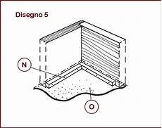 come costruire un cassetto in legno come fare un cassetto in legno come costruire un cassetto in legno come fare un cassetto in legno