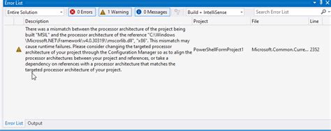 Image result for PowerShell Pro Tools