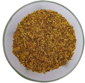 Salsabil Mukhwas (Mouth Fresheners) salty Mouth Freshener Price in ...