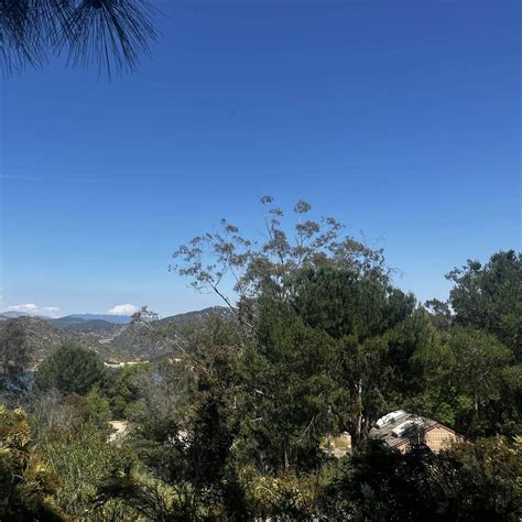 Dixon Lake Campground | Escondido, California
