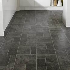 Bathroom Tile Effect Laminate Flooring by Professional Random Effect Slate Laminate Tiles House Bathroom Tile Effect Laminate Flooring