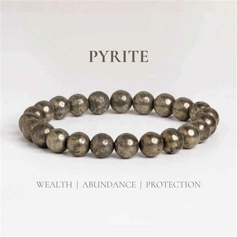 Buy Handmade & Silver Jewellery Online – Lookandadorn.com