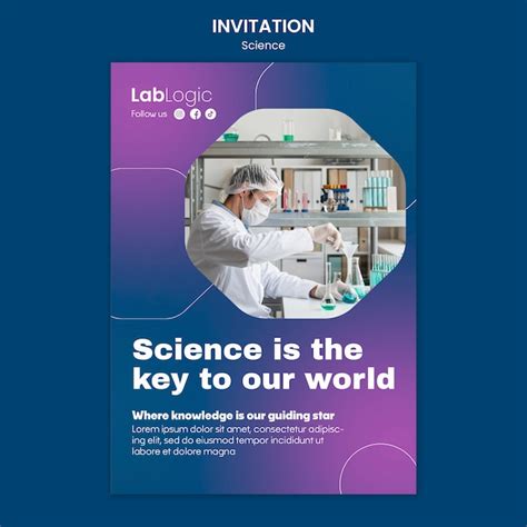 Simple Template Science 的图像结果