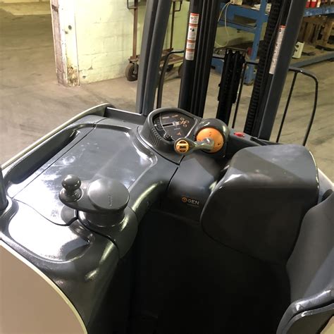 U10850-RC5530-30 (13) | Machine Maxx USA