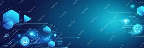 Futuristic Computer Technology Wallpaper 的图像结果