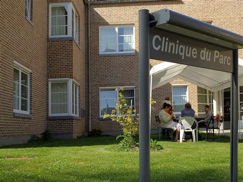 Hôpital Psychiatrique du Beau Vallon Office Photos | Glassdoor