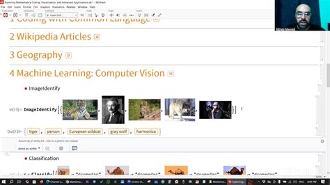 Image result for Mathematica Program