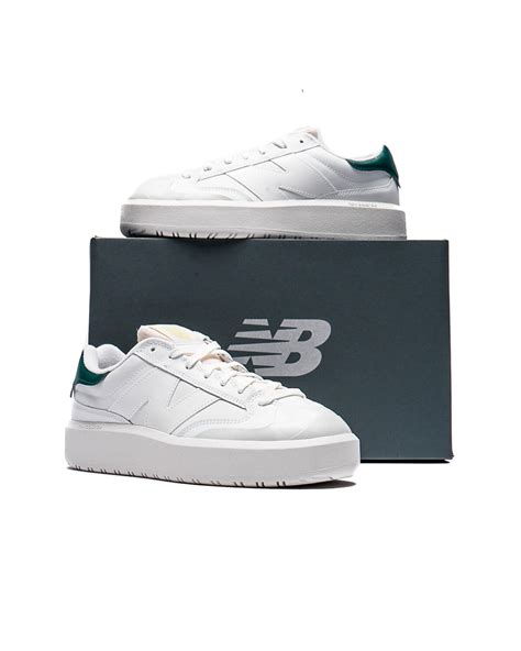 New Balance CT 302 LF | CT302LF | AFEW STORE