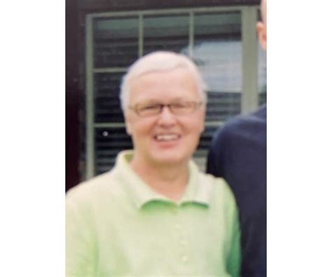 Brenda Faye Holt Obituary (2024) - Fayetteville, NC - Jernigan-Warren ...