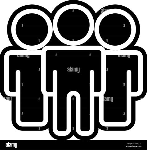 Project Management Team Icon 的图像结果