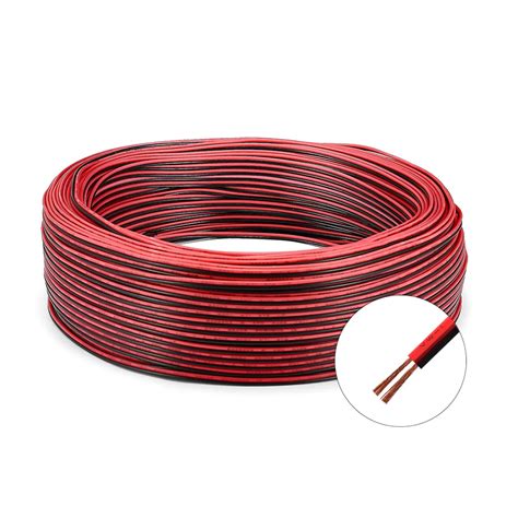 Price For Double Insulated Copper Wire at Carrie Hernandez blog