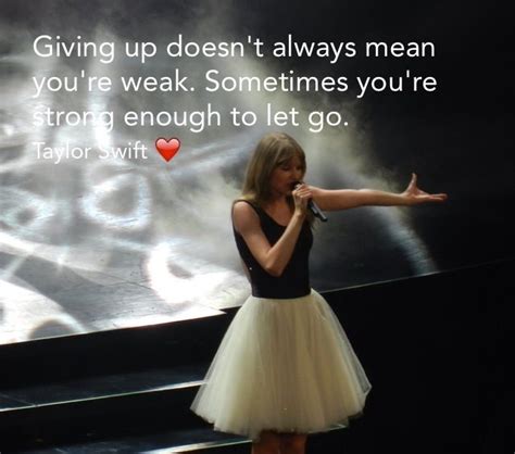 Taylor Swift quote | Taylor swift lyrics, Taylor swift quotes, Taylor ...