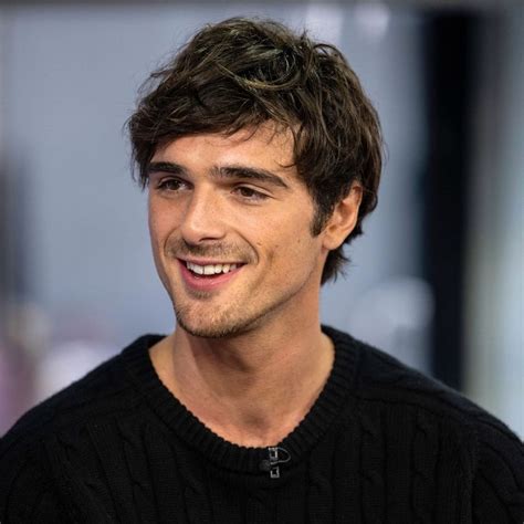 jacob elordi | Nate jacobs euphoria outfits, Jacobs, Selena gomez with fans