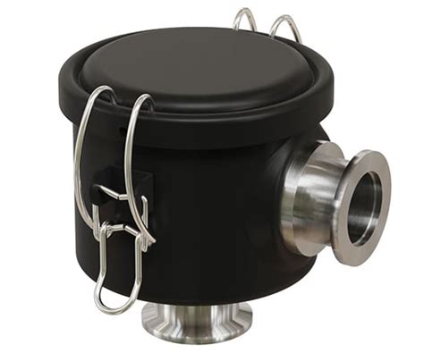 Image result for Edan M3a SpO2 Sensor