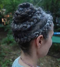 40 Different Types Of Braids by 40 Different Types Of Braids For Hairstyle Junkies And Gurus 40 Different Types Of Braids