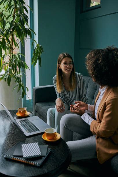 Business People Stock 的图像结果