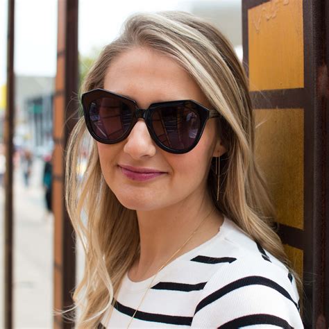 Blake Valentine Jewelry