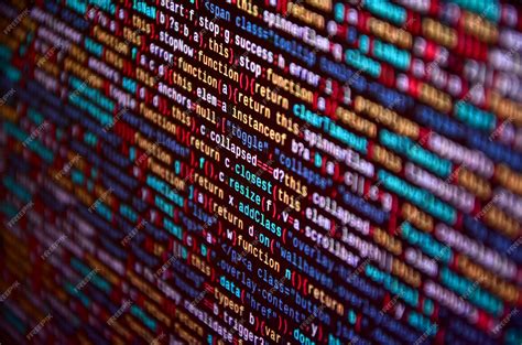 Software Code Computer 的图像结果