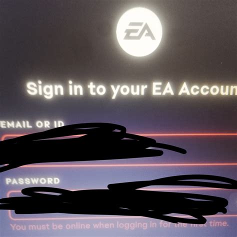 Help i'm shitting tears because of this ea : r/computerhelp