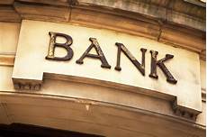 banche news banche a rischio e pi 249 sicure mediolanum bnl ubi banche news banche a rischio e pi 249 sicure mediolanum bnl ubi