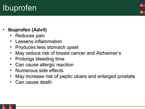 SOC 204 Goldberg Chapter 14 OTC | PPT