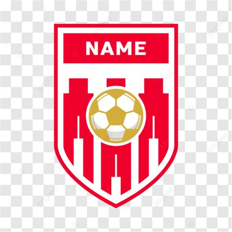 Football Logo 的图像结果