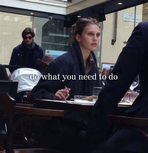 Doctor Vision Board 的图像结果