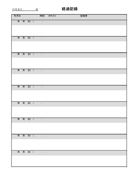 Image result for Control Unit in Computer