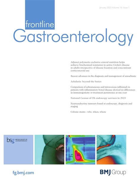 National census of UK endoscopy services in 2023 | Frontline Gastroenterology - population of uk 1947