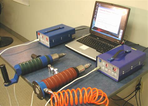 Image result for Basic Up