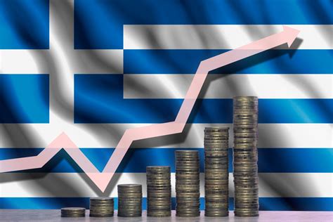 Capital Economics: Greece to Maintain Strong Performance in 2024 ...