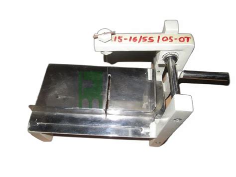 Hand Cutting Machine 的图像结果