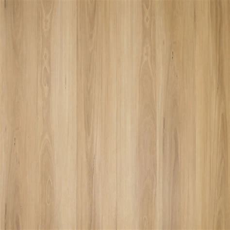New England Blackbutt Quattro Hybrid Flooring | Waterproof Flooring ...