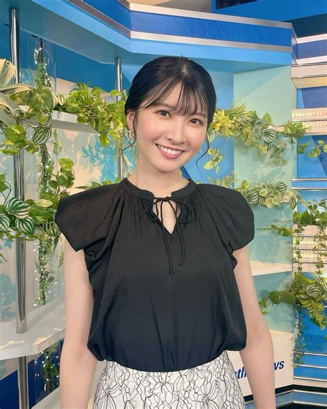 Image result for Audio Code in HTML Expression Web 4