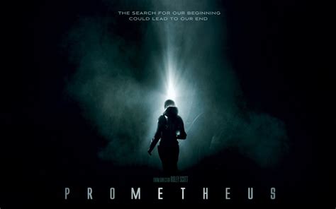 Prometheus 普罗米修斯2012电影高清壁纸3 - 1920x1200 壁纸下载 - Prometheus 普罗米修斯2012电影高清 ...