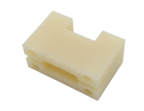 Machining PVC 的图像结果