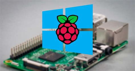 Image result for Windows 10 On Raspberry Pi True 64-Bit