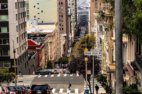 Lower Nob Hill San Francisco Safety at Zane Hodge blog